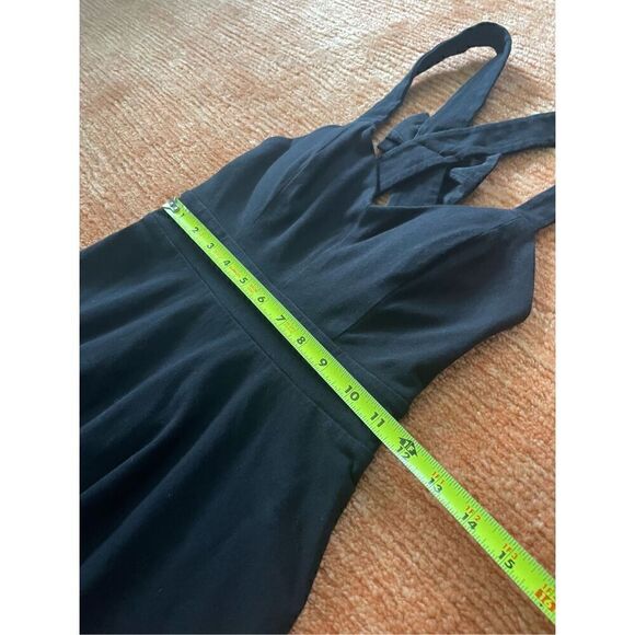 CANDIE’S mini sundress S - Picture 4 of 6